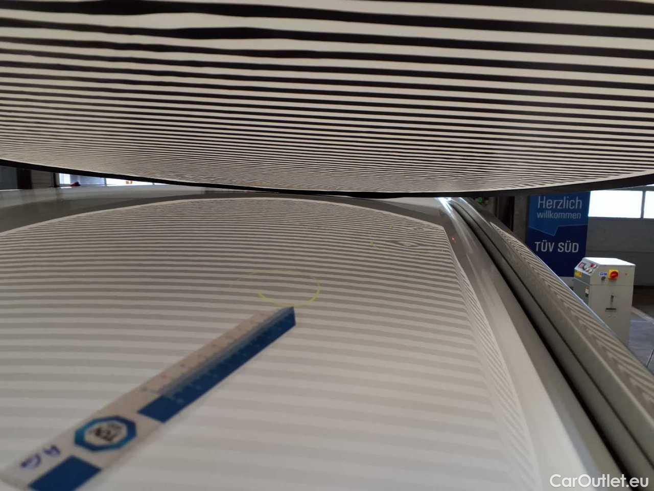 Opel  Insignia SPORTS Tourer 2.0 Diesel Aut. Business Automatic Diesel  49 #41