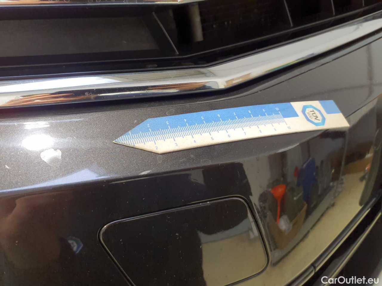 Volkswagen  Passat Variant 1.4 TSI Plug-In-Hybrid DSG GTE Automatic Petrol/Electric  38 #68