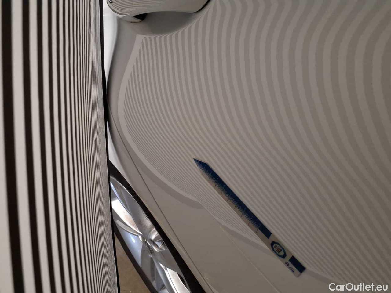 Opel  Insignia SPORTS Tourer 2.0 Diesel Aut. Business Automatic Diesel  49 #58