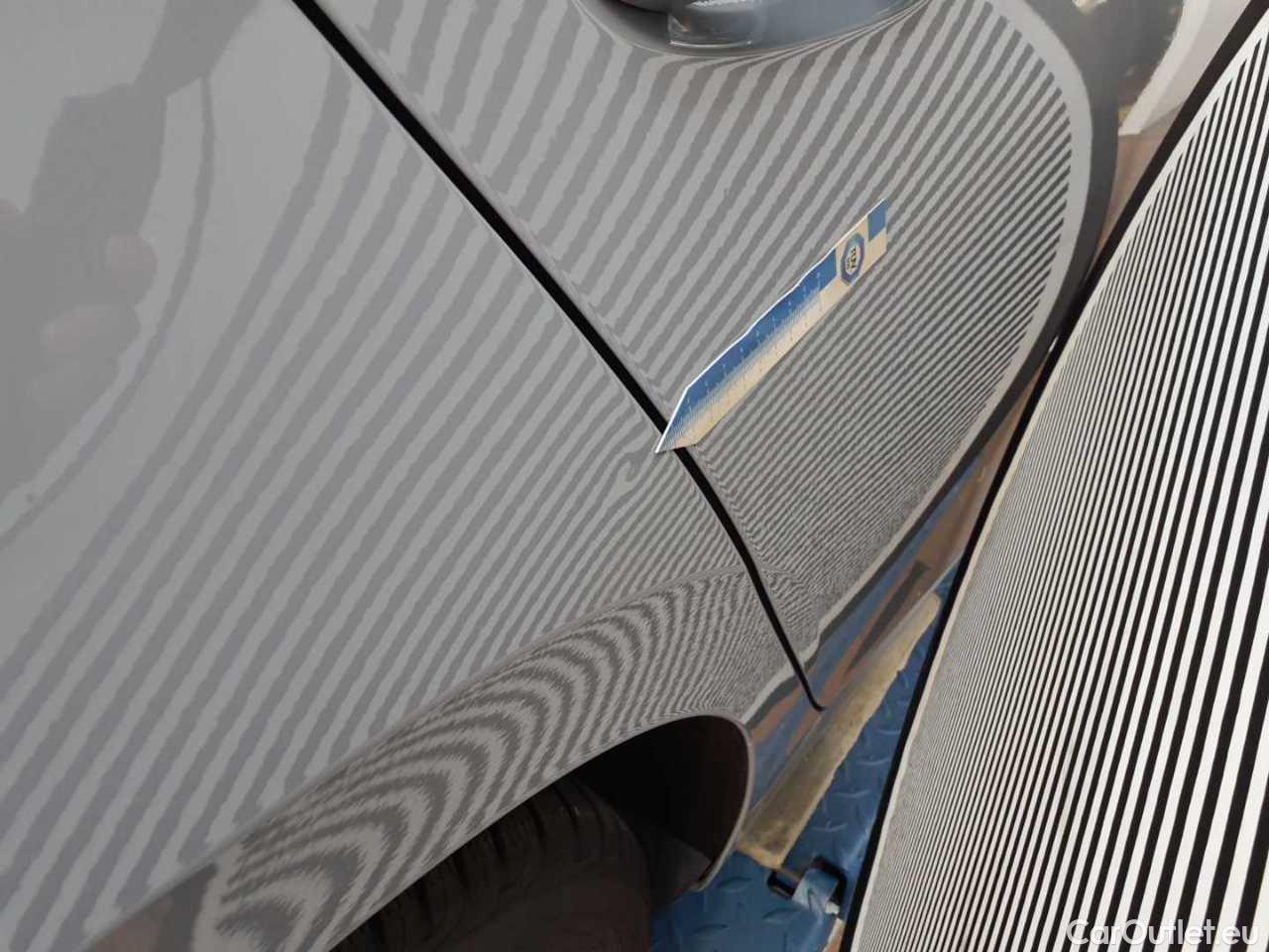 Volkswagen  Golf  Variant 2.0 TDI SCR DSG Style Automatic Diesel  58 #39