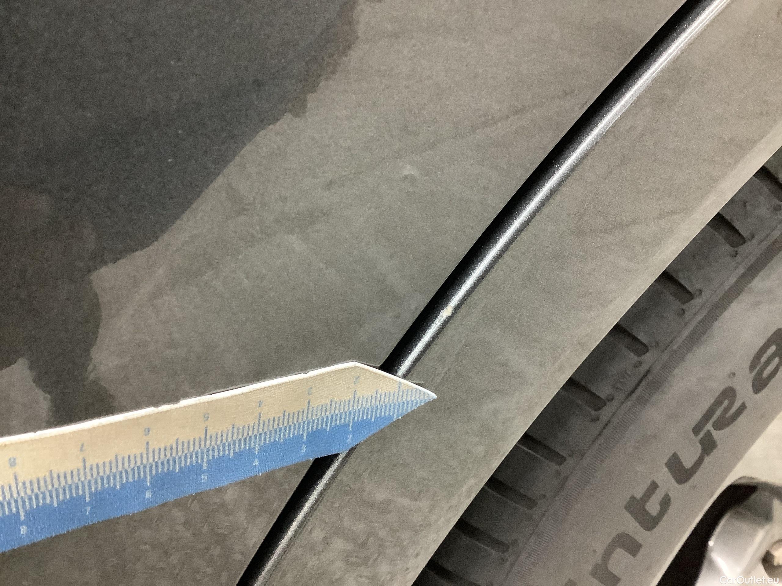 Ford  Kuga 2.0 EcoBlue 4x4 Aut. ST-LINE X Automatic Diesel  50 #38