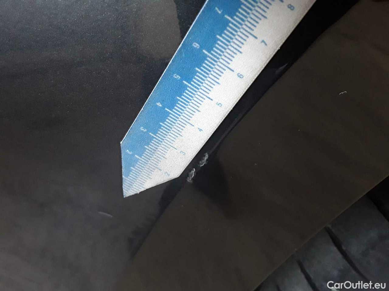 Volkswagen  Passat Variant 2.0 TDI SCR DSG Business Automatic Diesel  55 #32