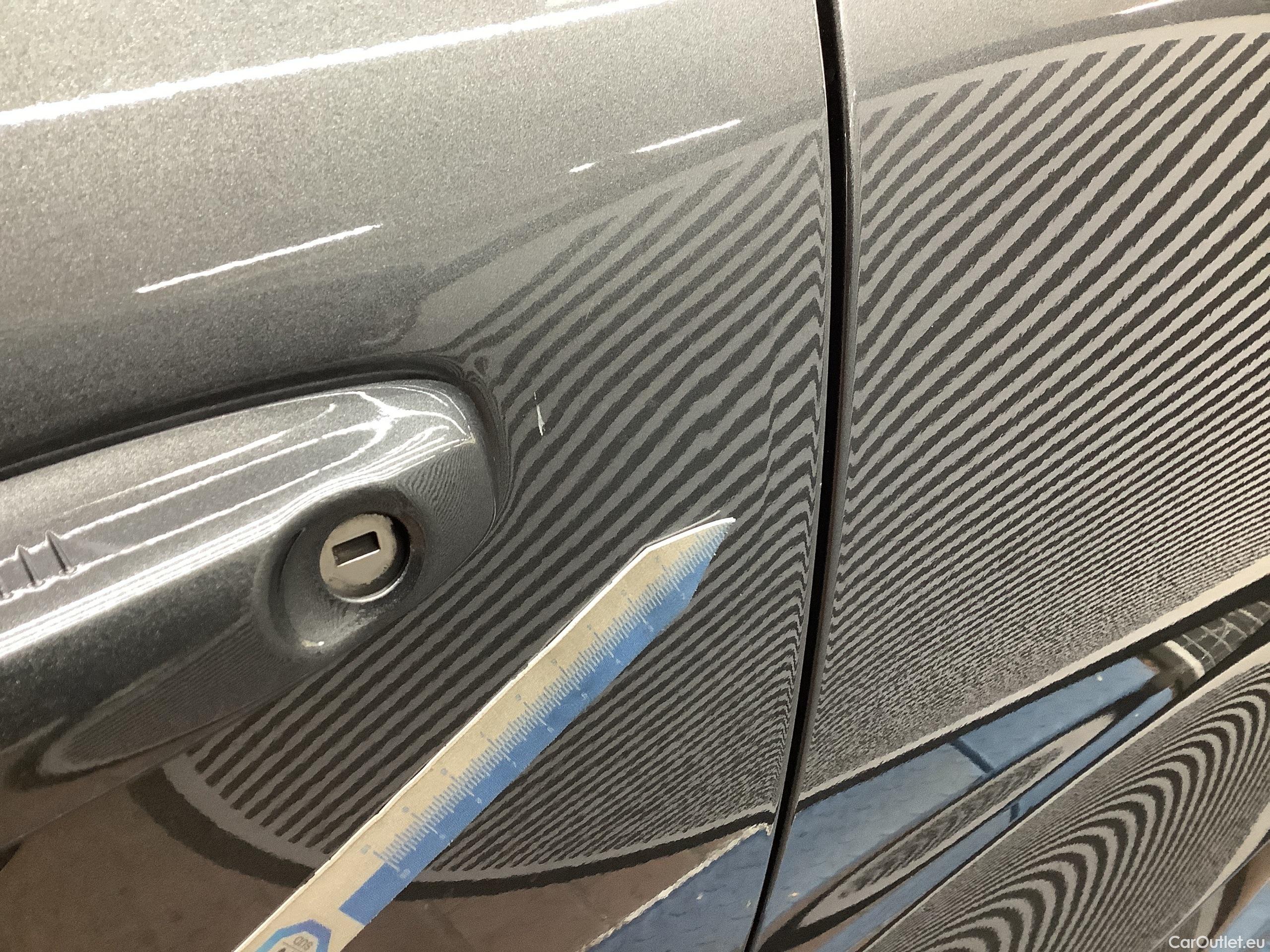 Ford  Kuga 2.0 EcoBlue 4x4 Aut. ST-LINE X Automatic Diesel  50 #54