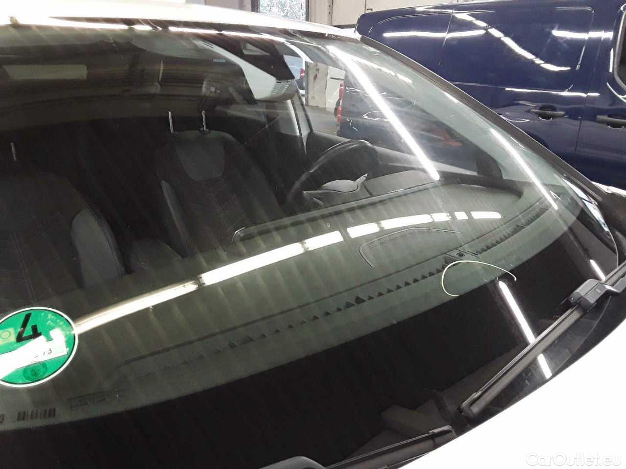 Opel   Grandland X 1.5 D Automatik Elegance Automatic Diesel  52 #29