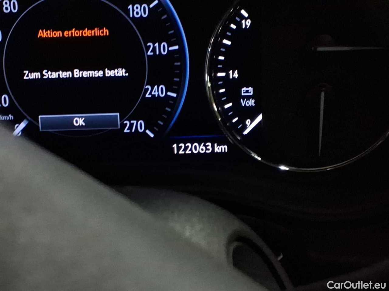 Opel  Insignia SPORTS Tourer 2.0 Diesel Aut. Business Automatic Diesel  49 #13