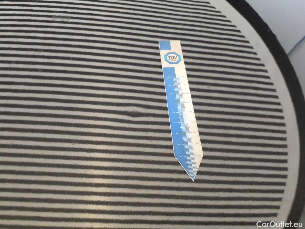 Volkswagen  Passat Variant 1.4 TSI Plug-In-Hybrid DSG GTE Automatic Petrol/Electric  38 #49