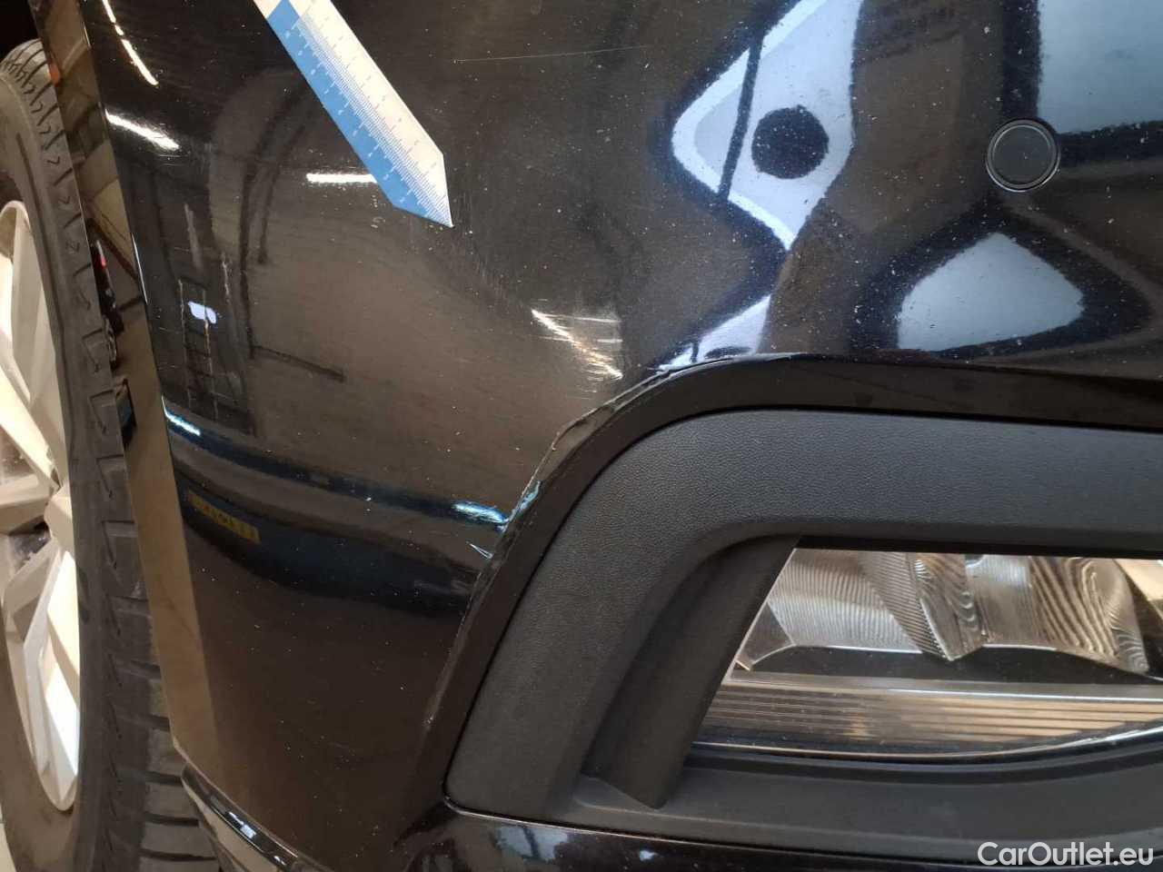 Volkswagen  Passat Variant 2.0 TDI SCR Business Manual Diesel  51 #29