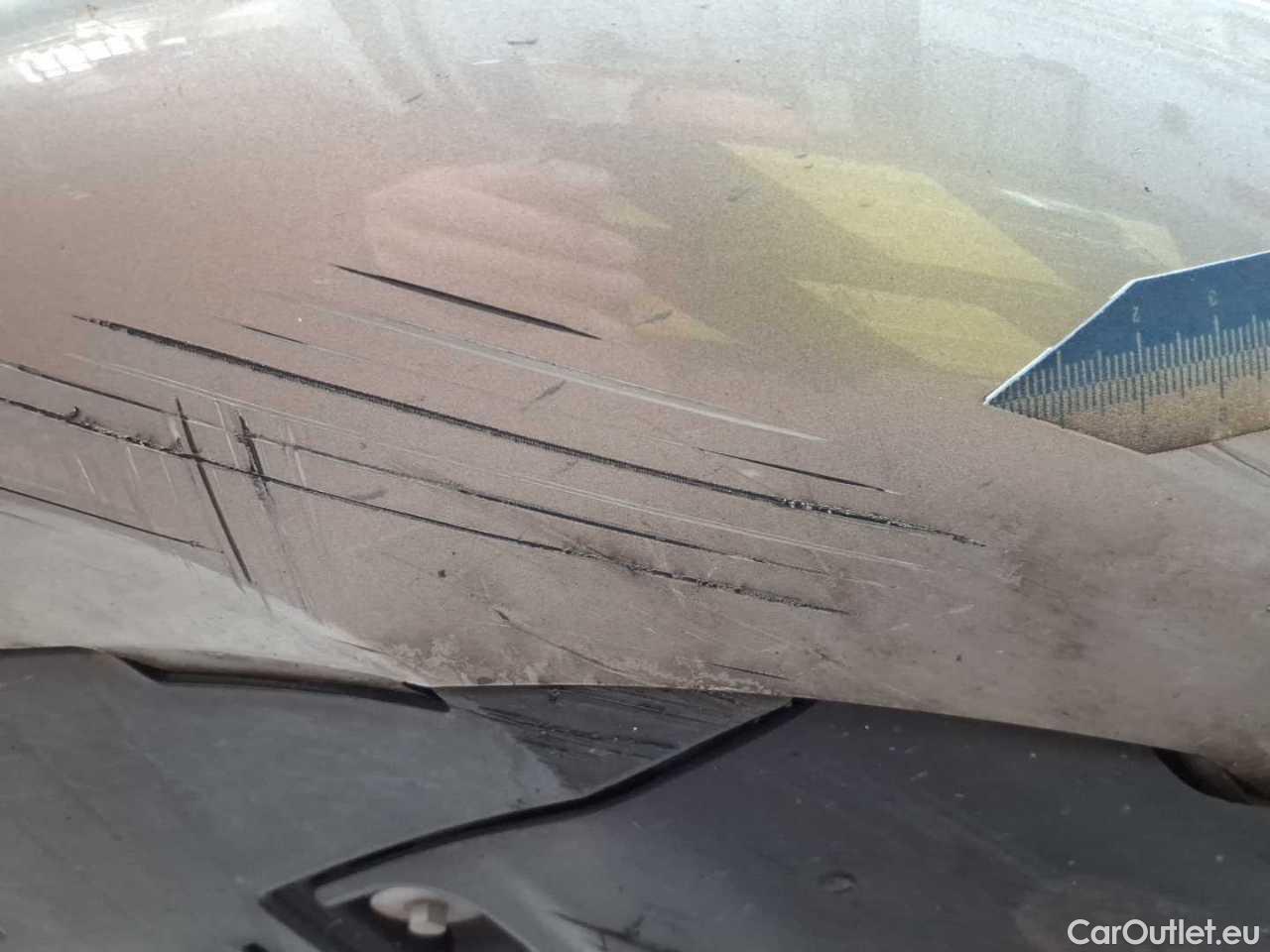 Mercedes  A-Klasse 250 e 8G-DCT Style - Automatic Petrol/Electric  48 #39