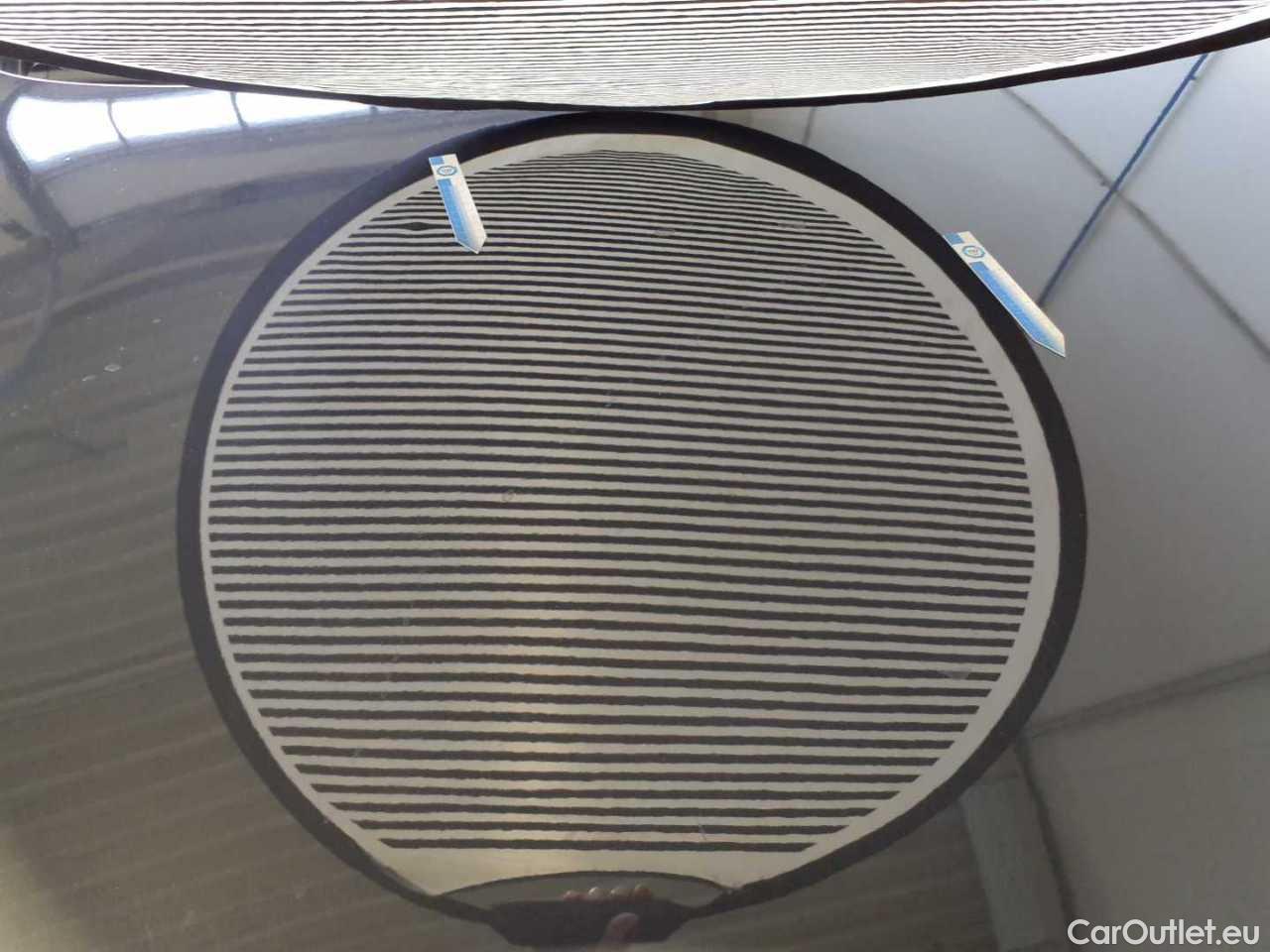 Volkswagen  Passat Variant 1.4 TSI Plug-In-Hybrid DSG GTE Automatic Petrol/Electric  38 #51