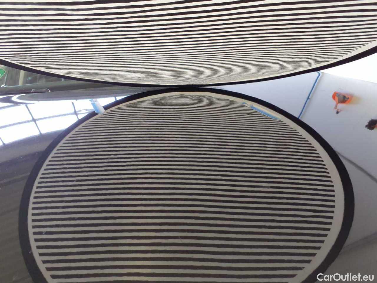 Volkswagen  Passat Variant 1.4 TSI Plug-In-Hybrid DSG GTE Automatic Petrol/Electric  38 #52