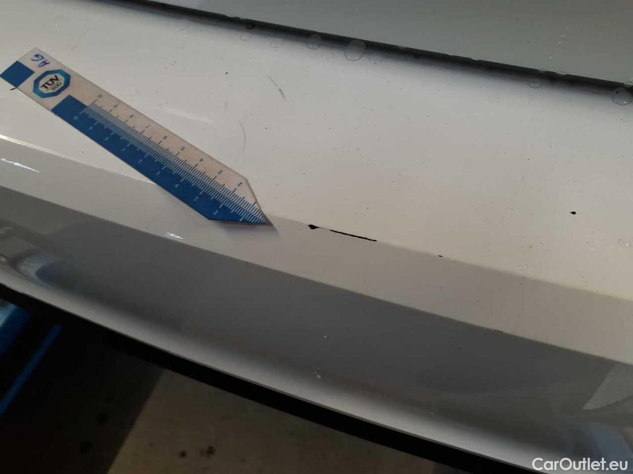 Opel  Insignia SPORTS Tourer 2.0 Diesel Aut. Business Automatic Diesel  49 #68