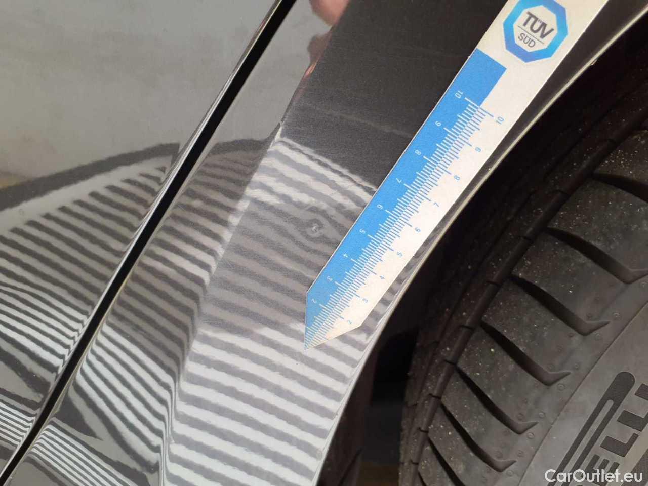 Volkswagen  Passat Variant 1.4 TSI Plug-In-Hybrid DSG GTE Automatic Petrol/Electric  38 #60