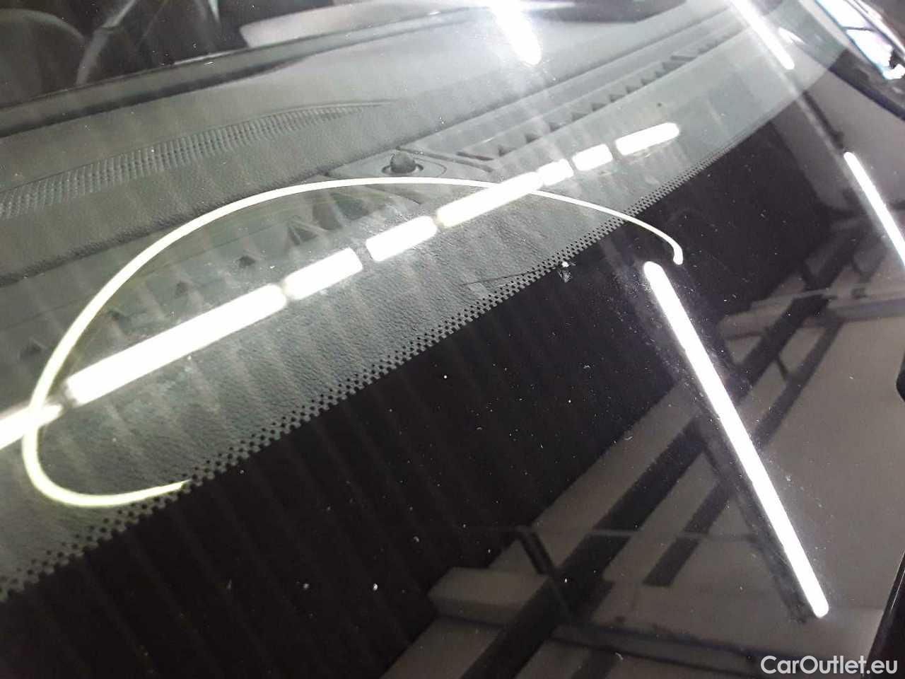 Opel   Grandland X 1.5 D Automatik Elegance Automatic Diesel  52 #30