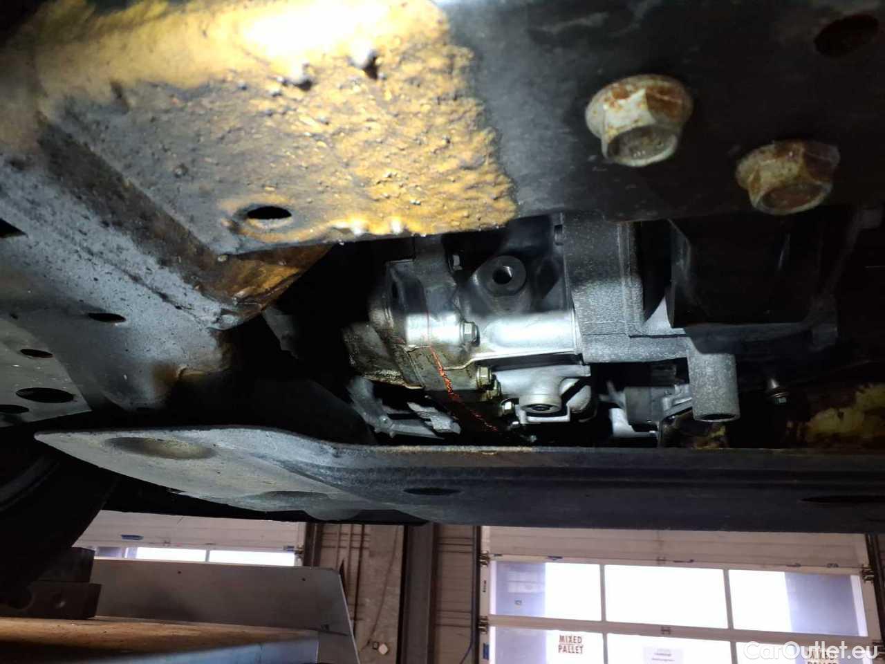 Opel  Insignia SPORTS Tourer 2.0 Diesel Aut. Business Automatic Diesel  49 #51