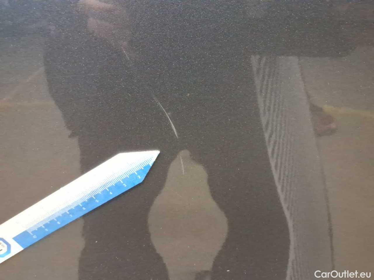 Skoda  Octavia Combi 2.0 TDI DSG Style Automatic Diesel  56 #54