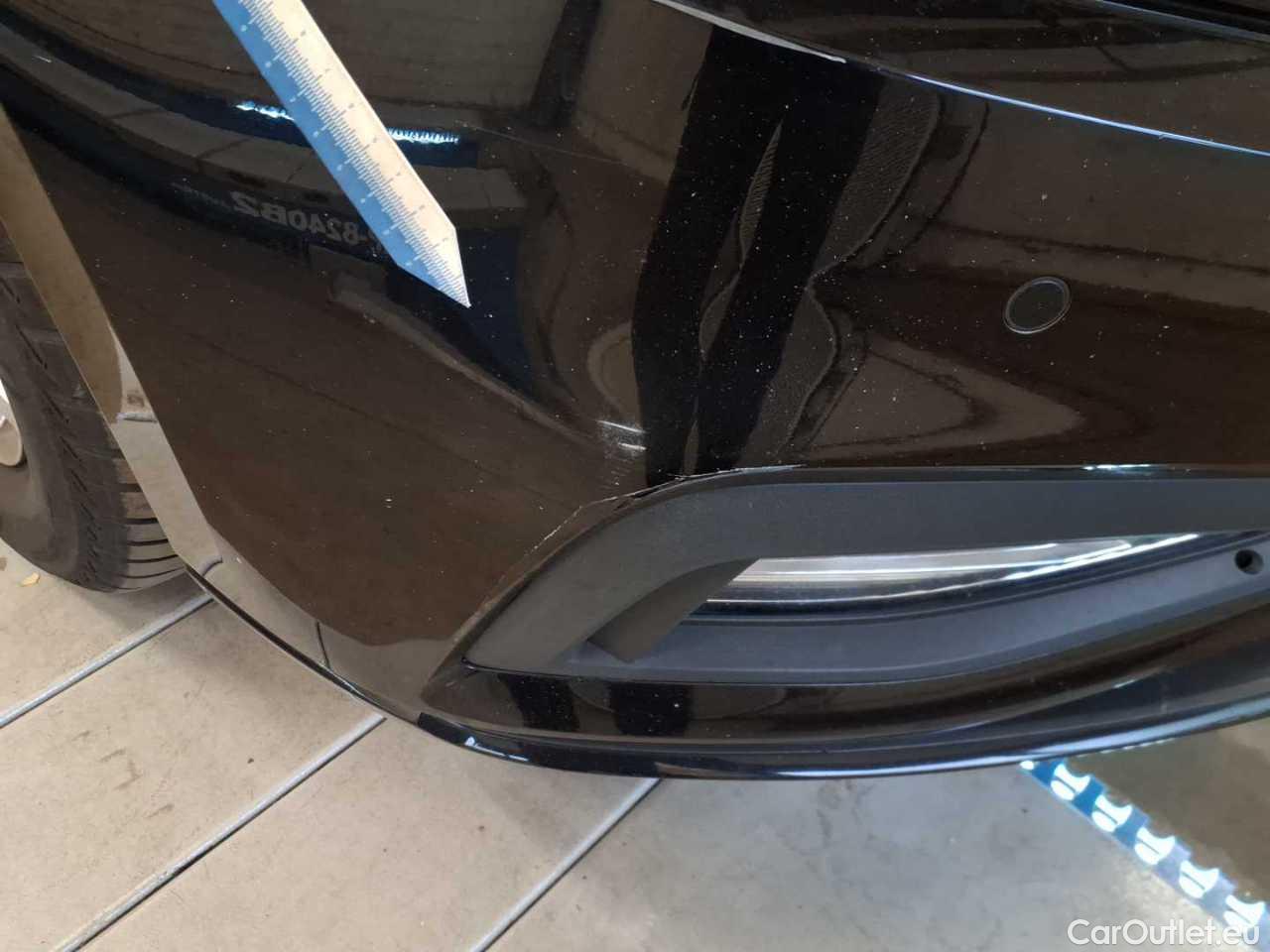 Volkswagen  Passat Variant 2.0 TDI SCR Business Manual Diesel  51 #28