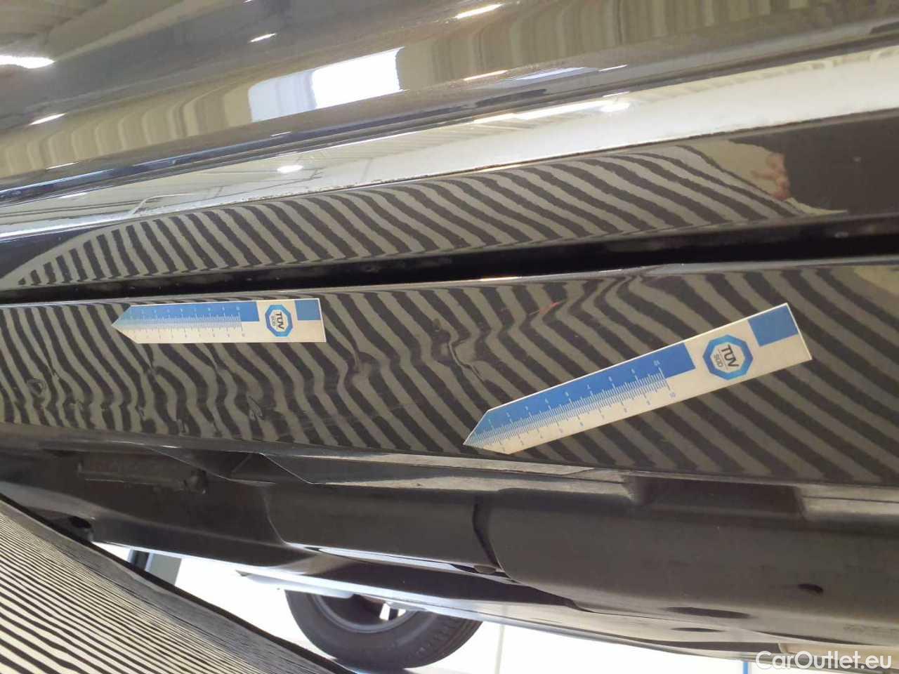 Volkswagen  Passat Variant 1.4 TSI Plug-In-Hybrid DSG GTE Automatic Petrol/Electric  38 #58