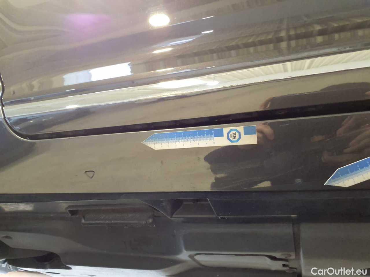 Volkswagen  Passat Variant 1.4 TSI Plug-In-Hybrid DSG GTE Automatic Petrol/Electric  38 #56