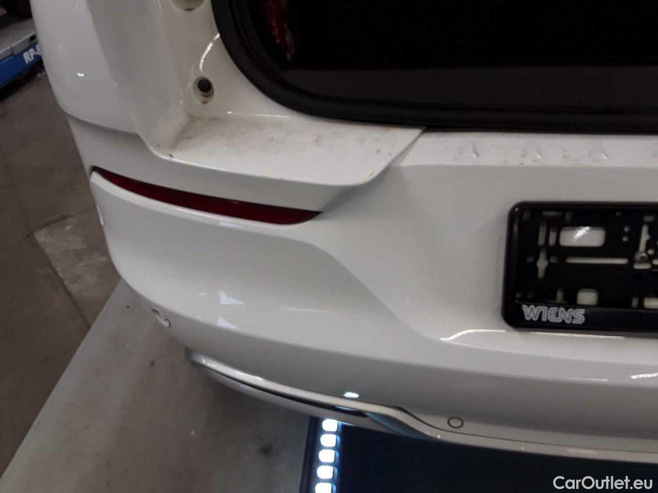 Opel   Grandland X 1.5 D Automatik Elegance Automatic Diesel  52 #25