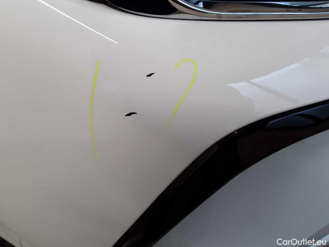 Opel   Grandland X 1.5 D Automatik Elegance Automatic Diesel  52 #28