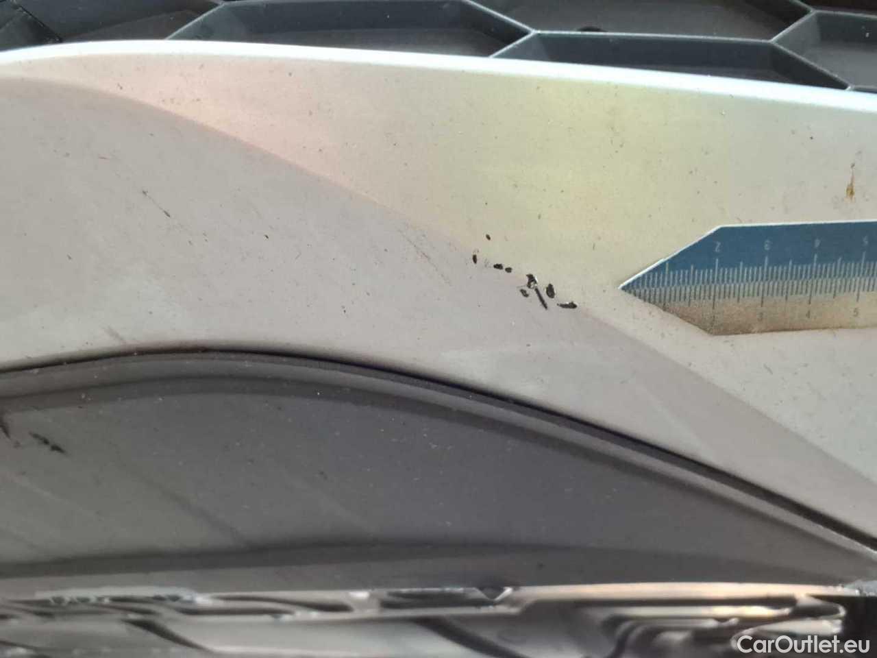 Skoda  Superb Combi 2.0 TDI DSG Ambition Automatic Diesel  39 #39