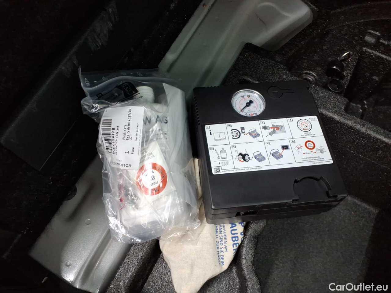 Skoda  Superb Combi 2.0 TDI DSG Ambition Automatic Diesel  39 #23