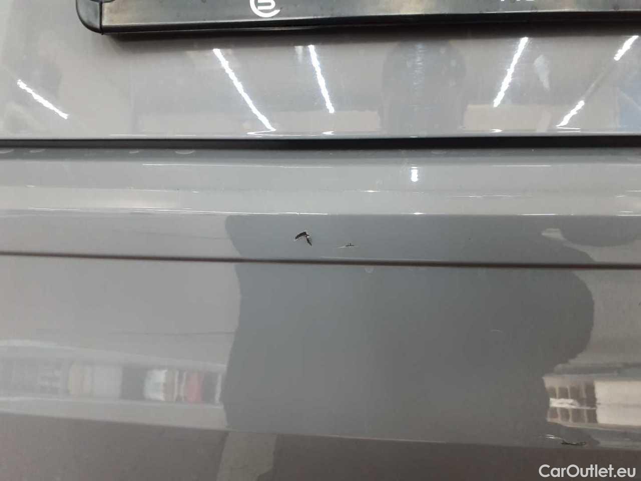 Volkswagen  Golf  Variant 2.0 TDI SCR DSG Style Automatic Diesel  58 #42