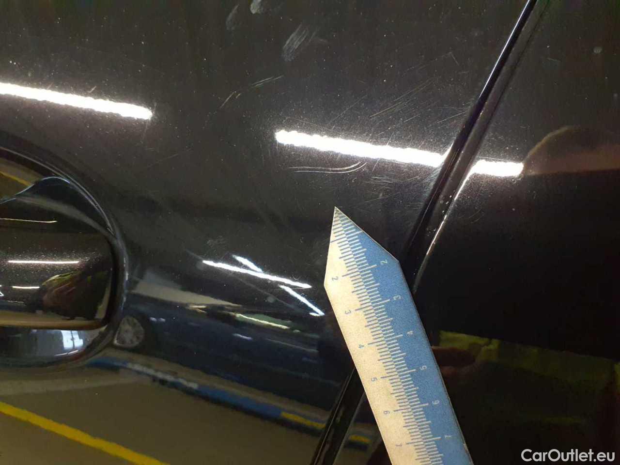 Mercedes  CLA-Klasse 250 e 8G-DCT AMG Line Automatic Petrol/Electric  47 #46