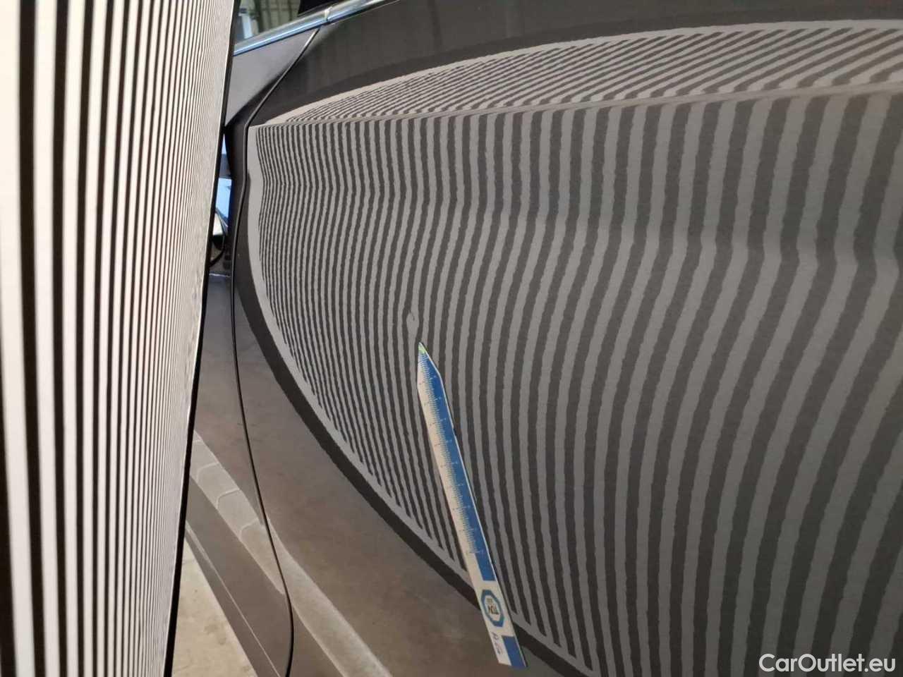 Skoda  Octavia Combi 2.0 TDI DSG Style Automatic Diesel  56 #56