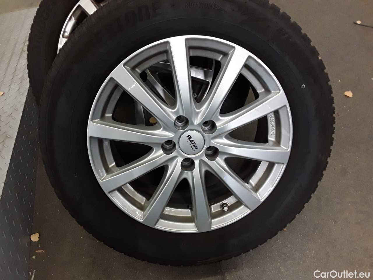 Opel   Grandland X 1.5 D Automatik Elegance Automatic Diesel  52 #11