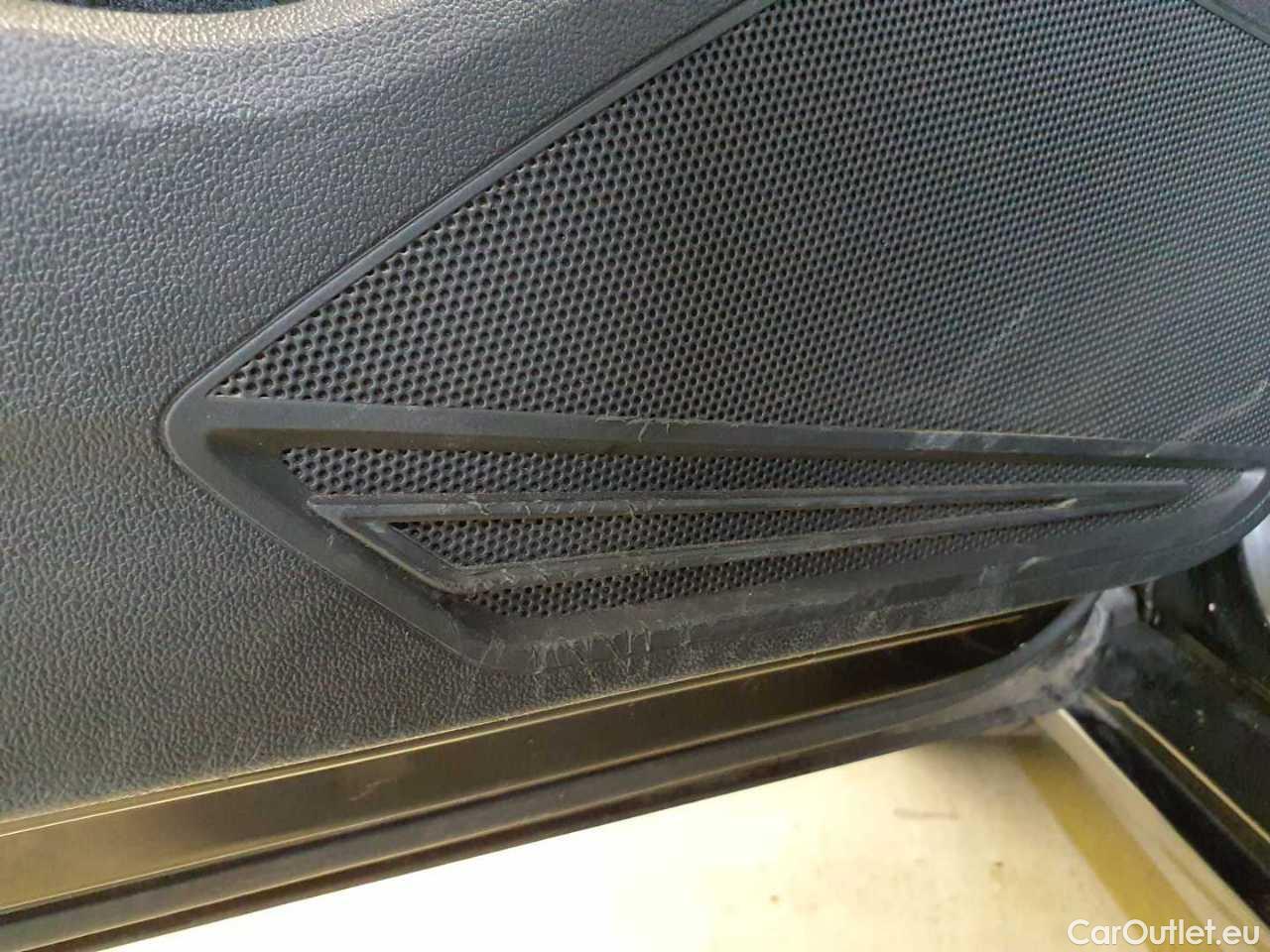 Volkswagen  Passat Variant 1.4 TSI Plug-In-Hybrid DSG GTE Automatic Petrol/Electric  38 #41