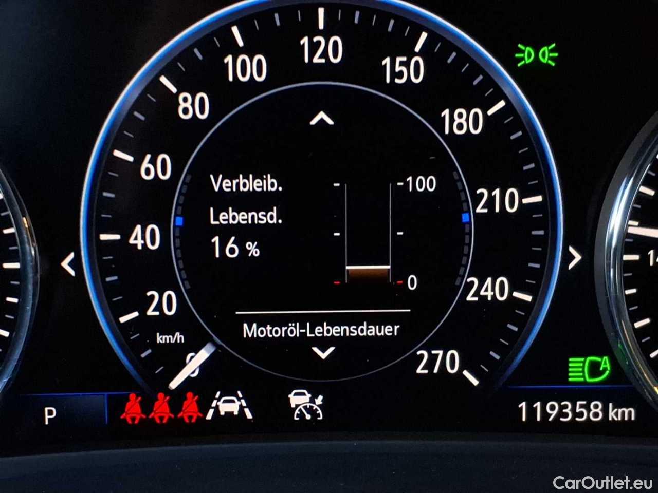 Opel  Insignia SPORTS Tourer 2.0 Diesel Aut. Business Automatic Diesel  40 #33