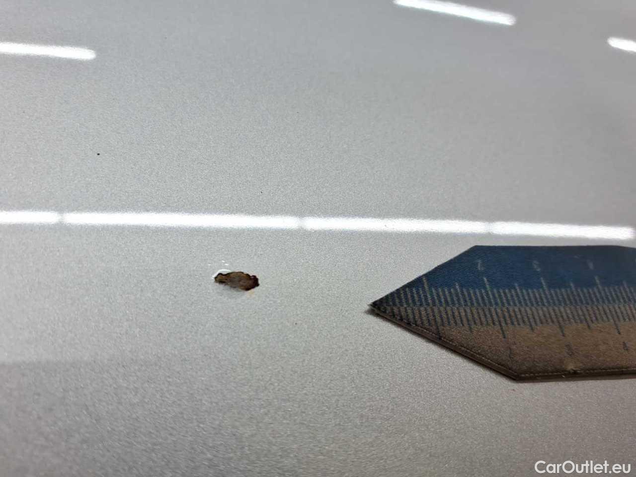 Skoda  Superb Combi 2.0 TDI DSG Ambition Automatic Diesel  39 #33