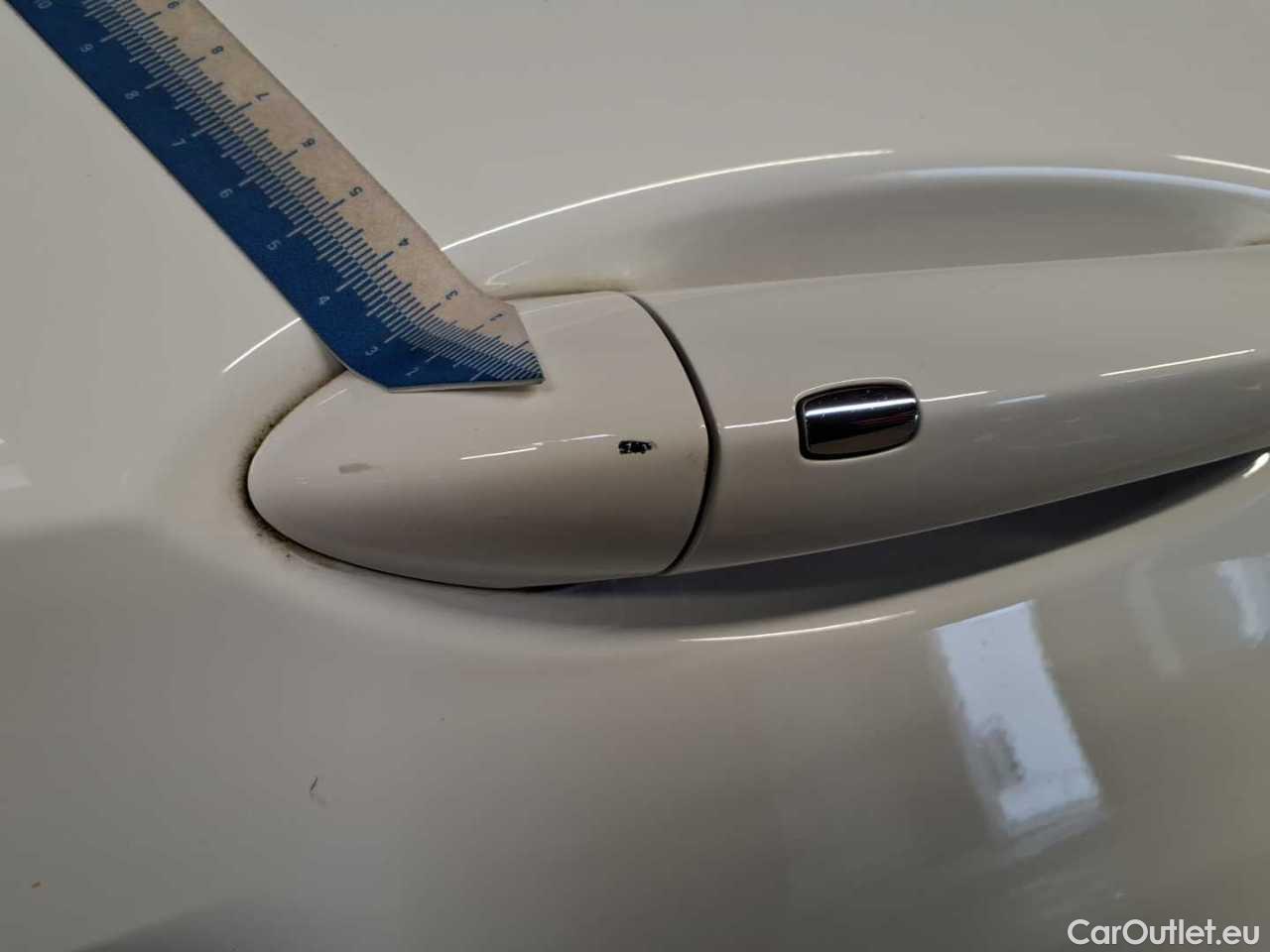 Opel  Insignia SPORTS Tourer 2.0 Diesel Aut. Business Automatic Diesel  49 #47