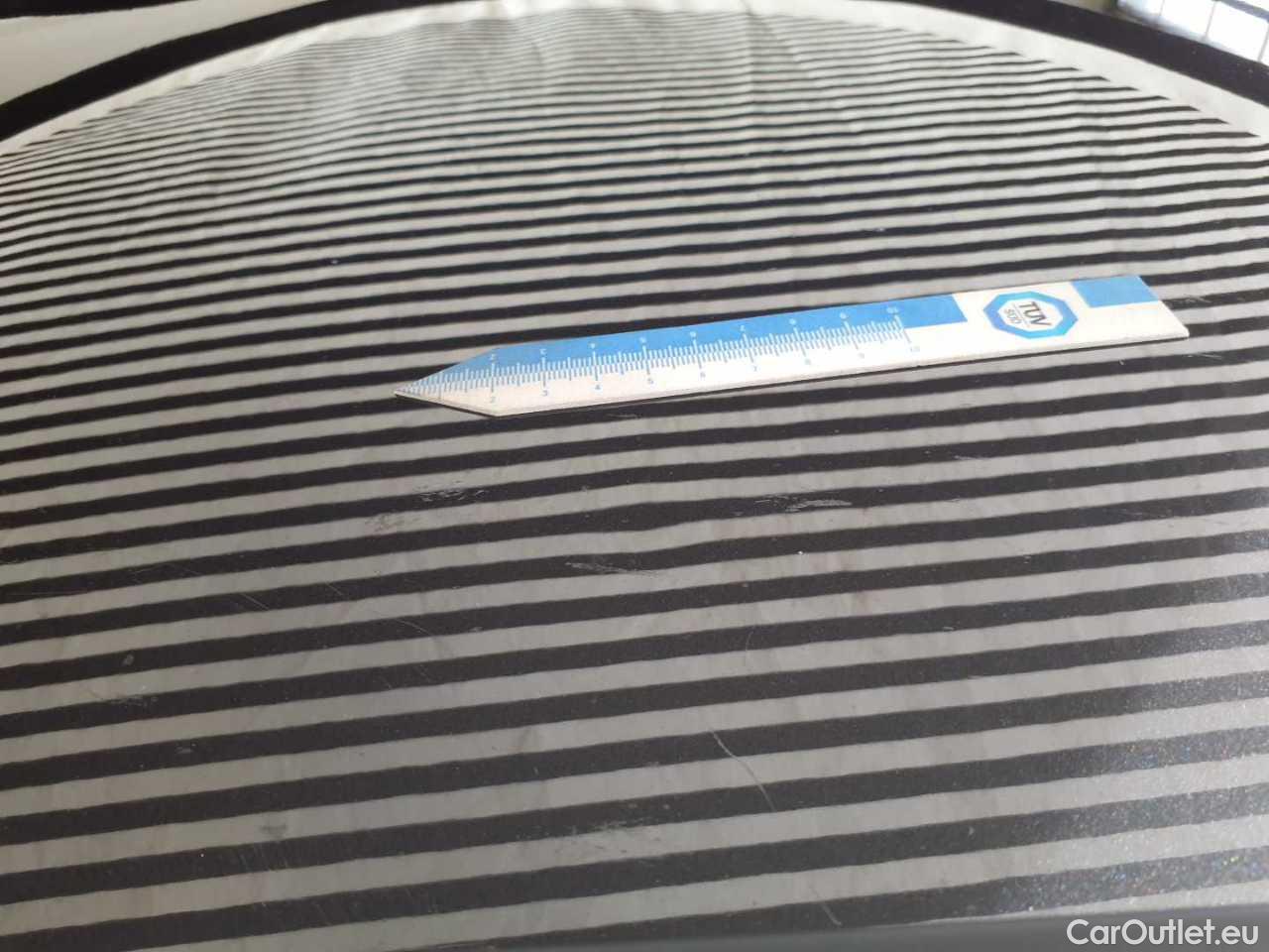 Volkswagen  Passat Variant 1.4 TSI Plug-In-Hybrid DSG GTE Automatic Petrol/Electric  38 #32