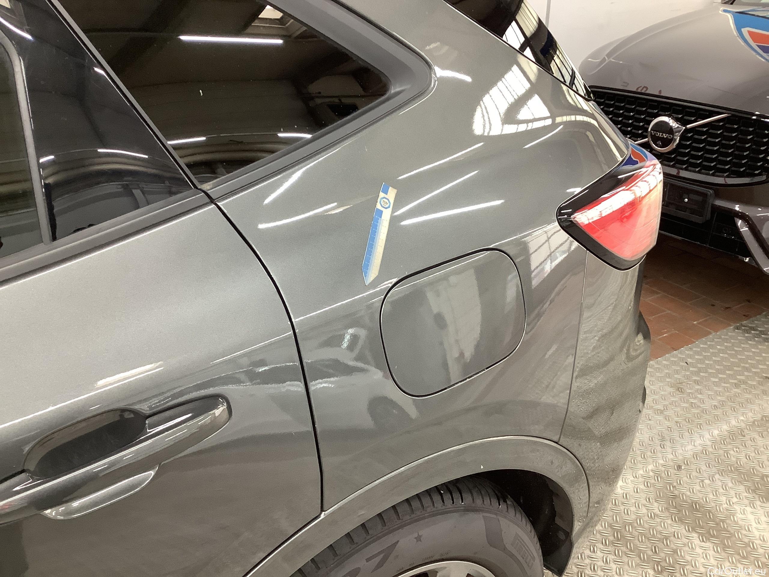 Ford  Kuga 2.0 EcoBlue 4x4 Aut. ST-LINE X Automatic Diesel  50 #46