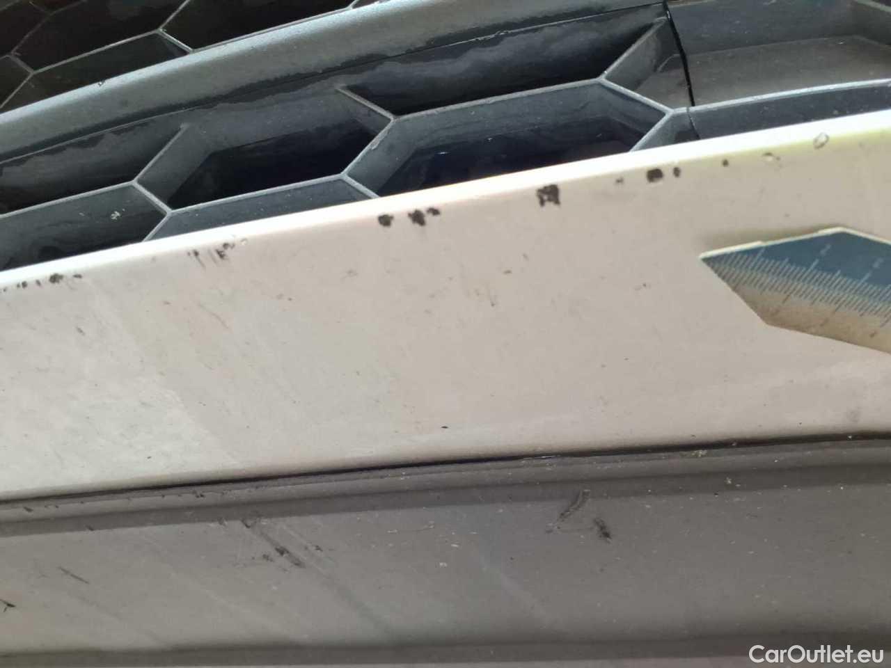 Skoda  Superb Combi 2.0 TDI DSG Ambition Automatic Diesel  39 #41