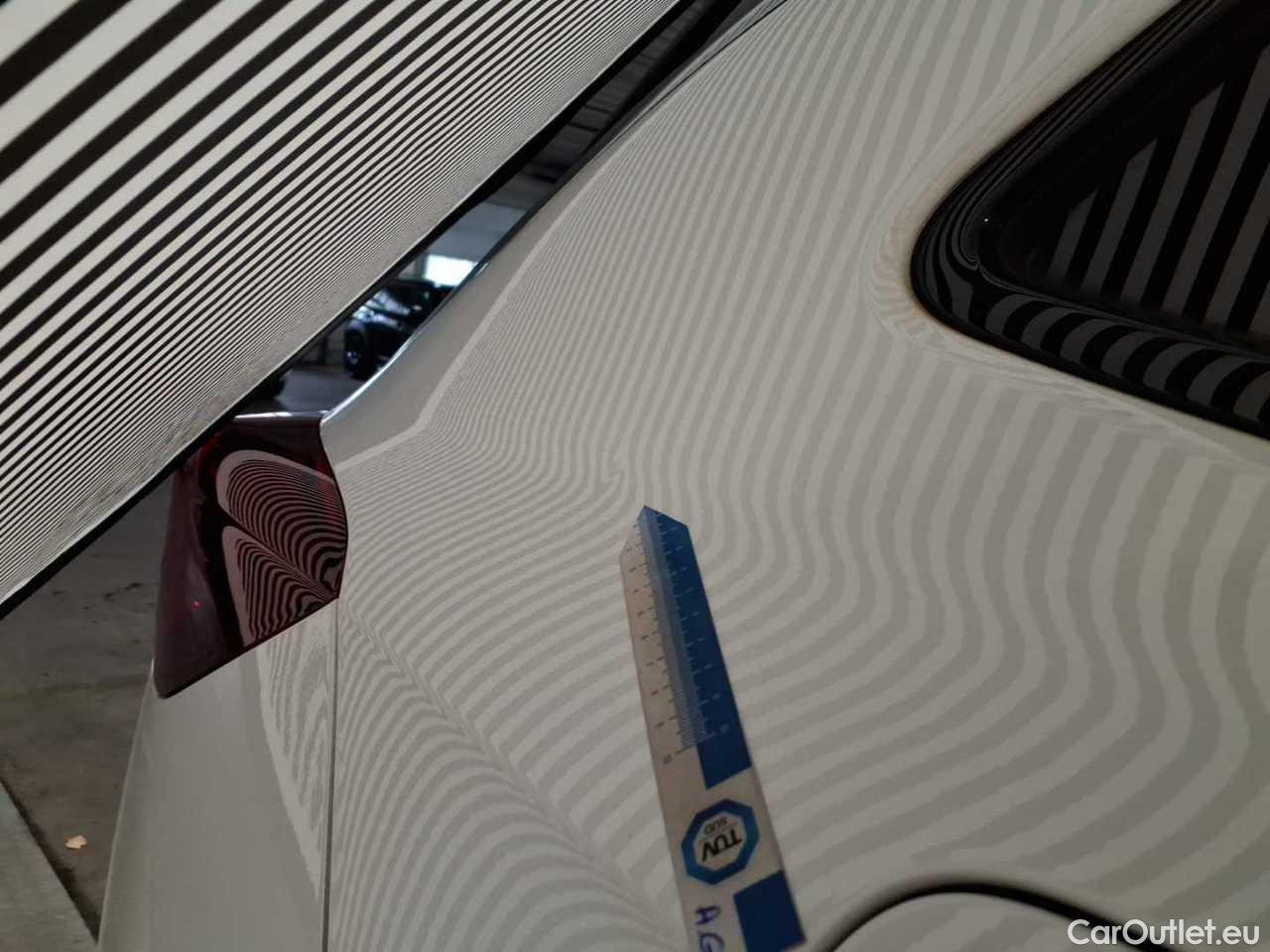 Opel  Insignia SPORTS Tourer 2.0 Diesel Aut. Business Automatic Diesel  49 #45