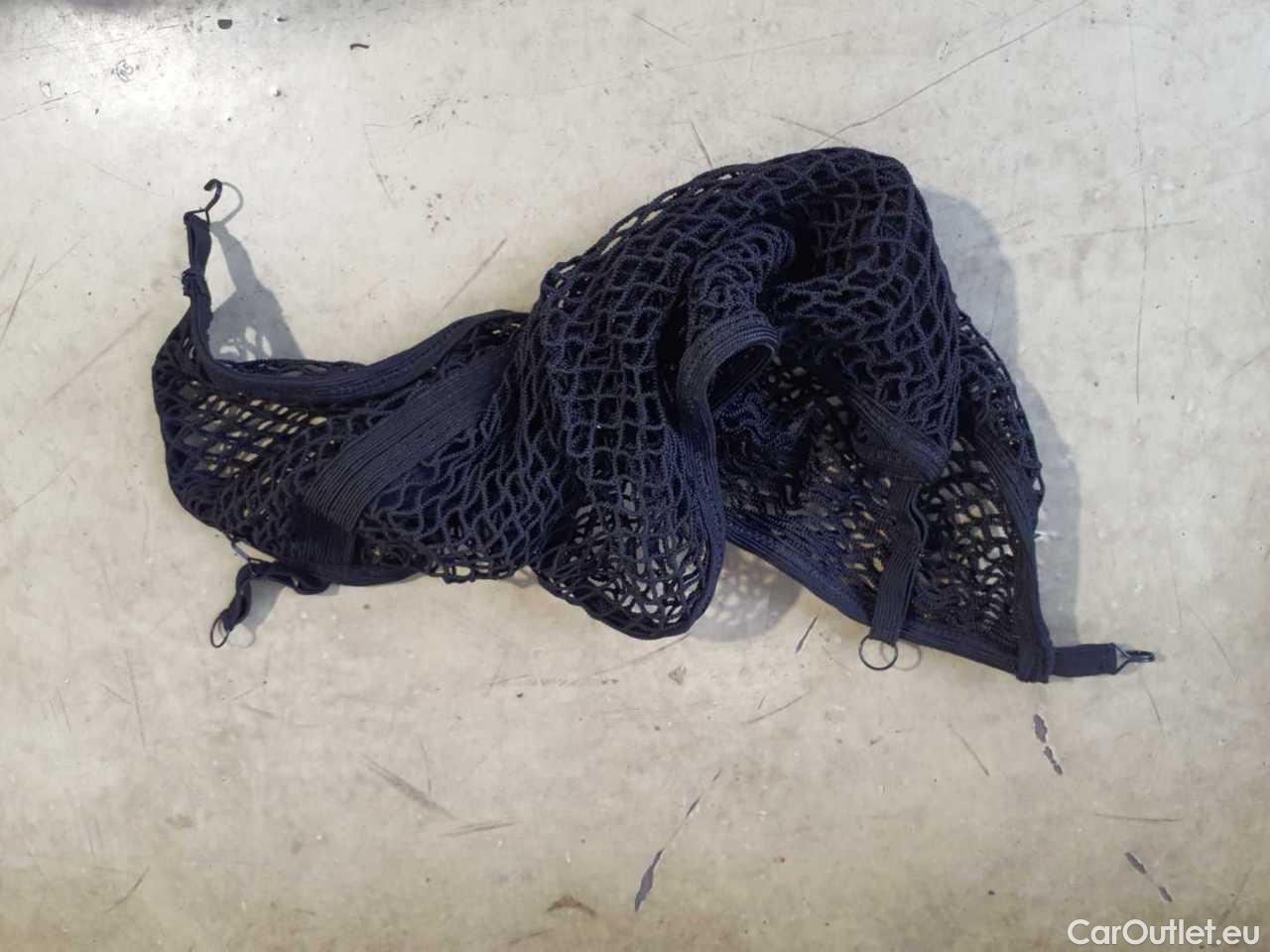 Volkswagen  Passat Variant 1.4 TSI Plug-In-Hybrid DSG GTE Automatic Petrol/Electric  38 #22