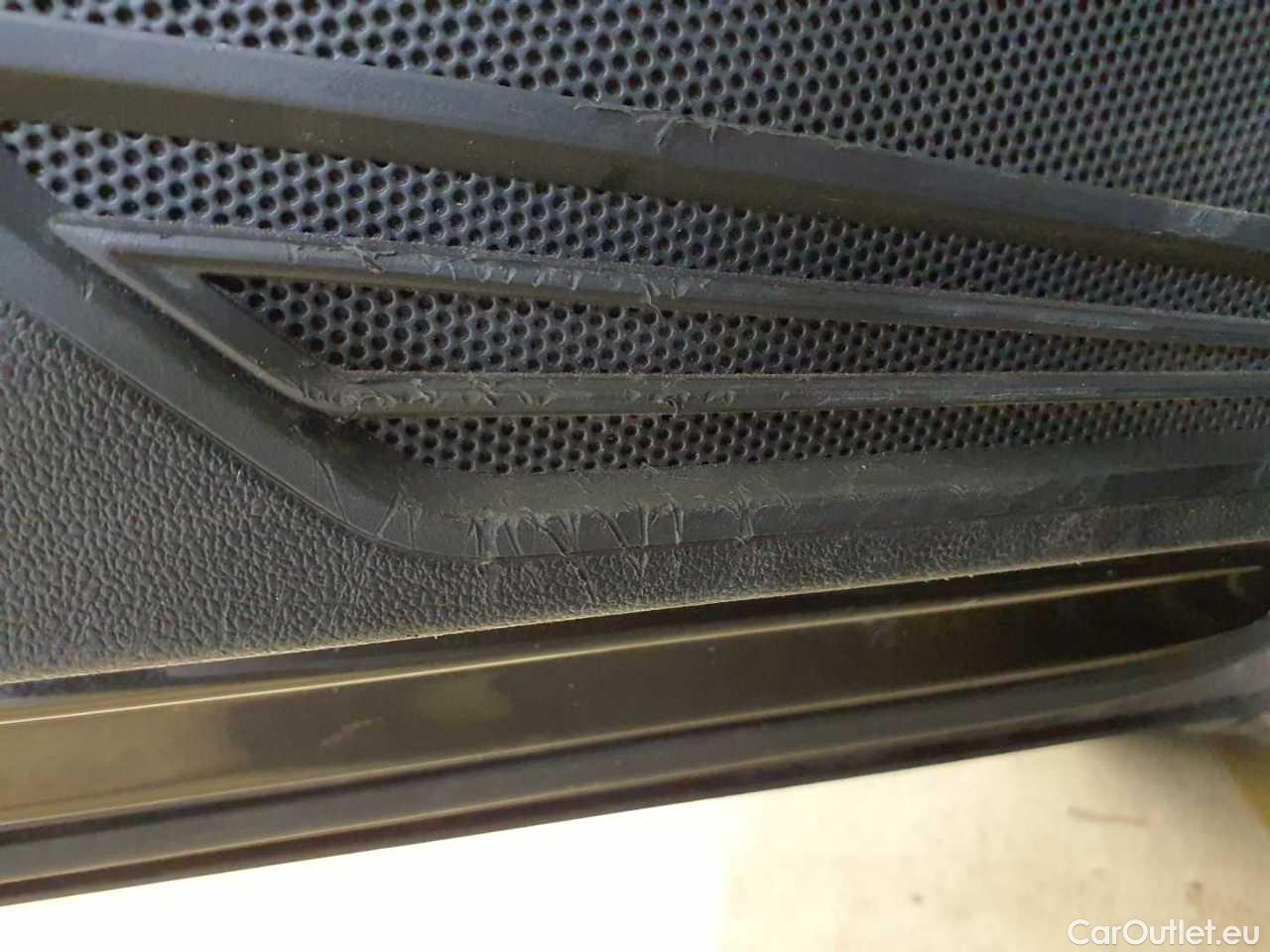 Volkswagen  Passat Variant 1.4 TSI Plug-In-Hybrid DSG GTE Automatic Petrol/Electric  38 #42