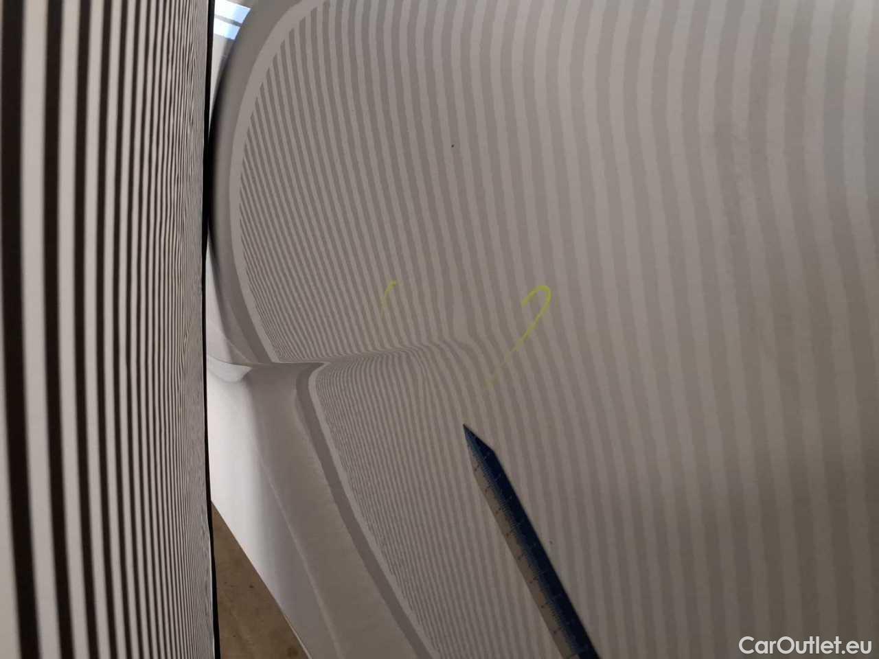 Opel  Insignia SPORTS Tourer 2.0 Diesel Aut. Business Automatic Diesel  49 #54