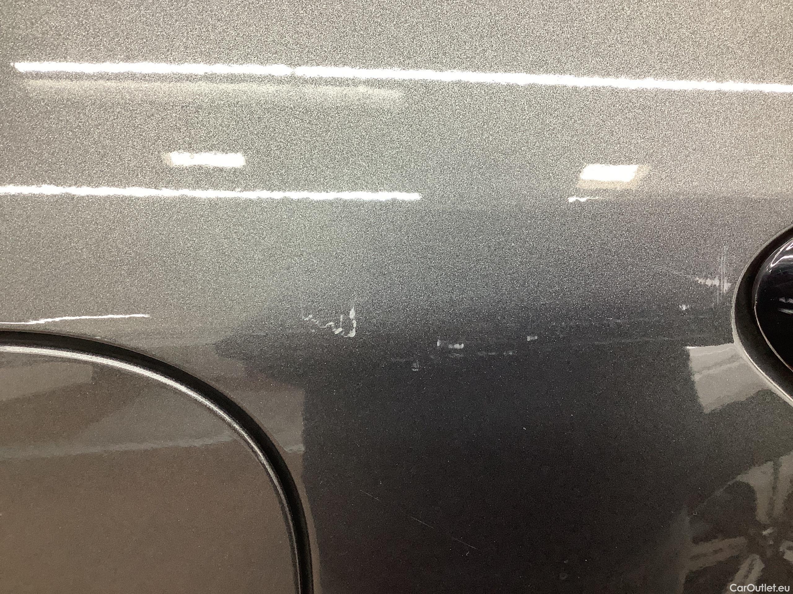 Ford  Kuga 2.0 EcoBlue 4x4 Aut. ST-LINE X Automatic Diesel  50 #48