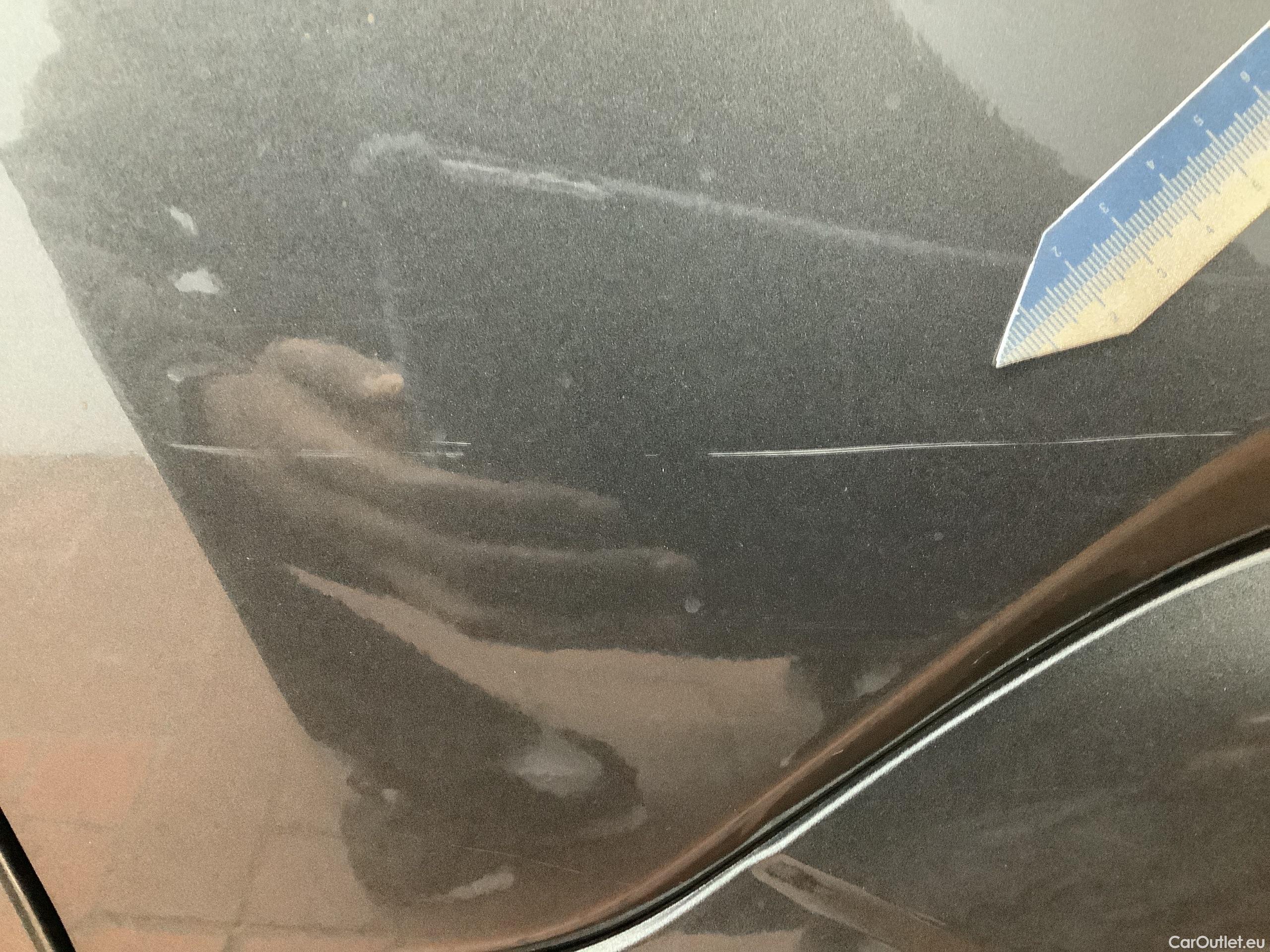 Ford  Kuga 2.0 EcoBlue 4x4 Aut. ST-LINE X Automatic Diesel  50 #50