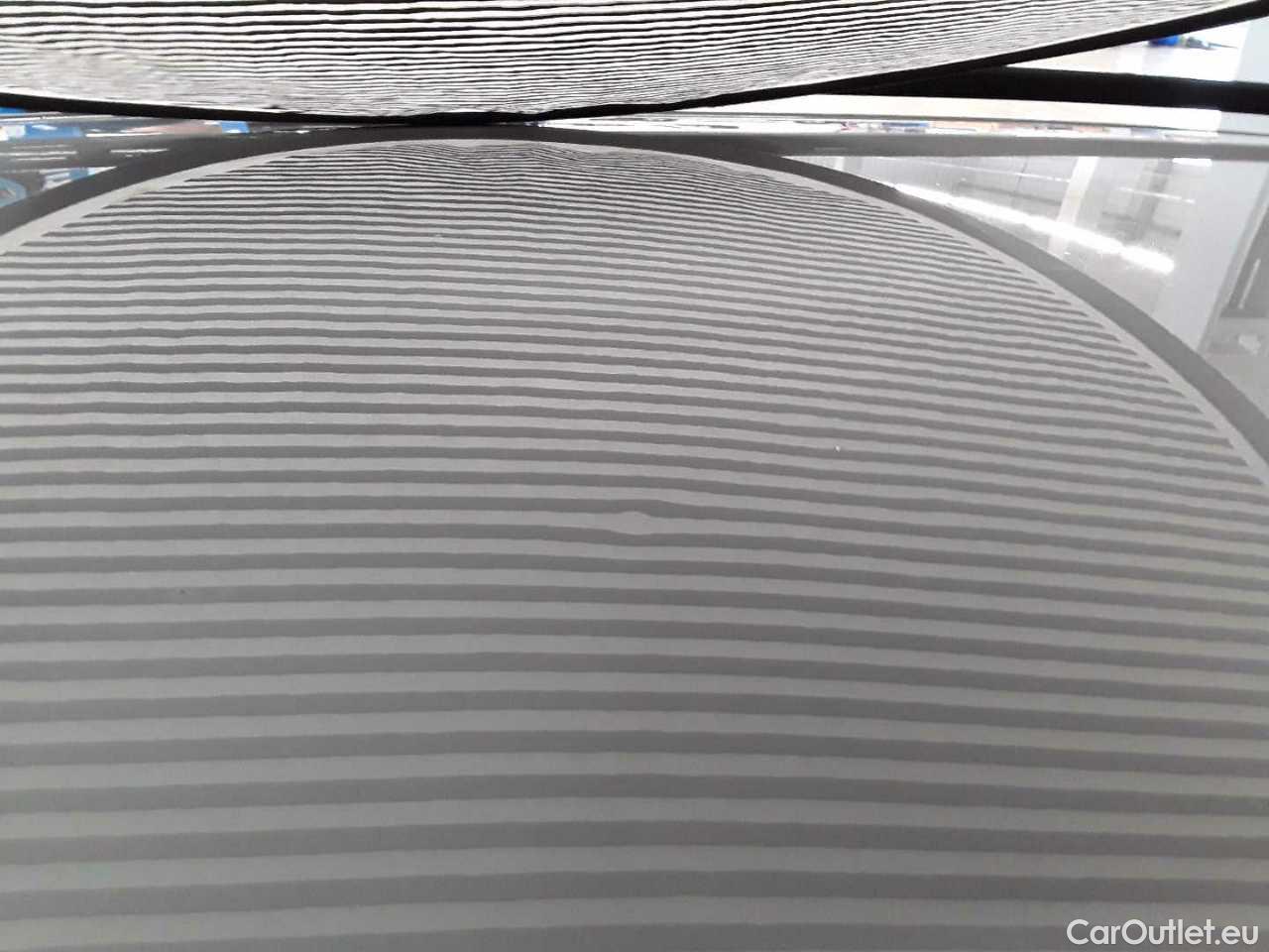 Skoda  Superb Combi 2.0 TDI DSG SportLine Automatic Diesel  41 #33