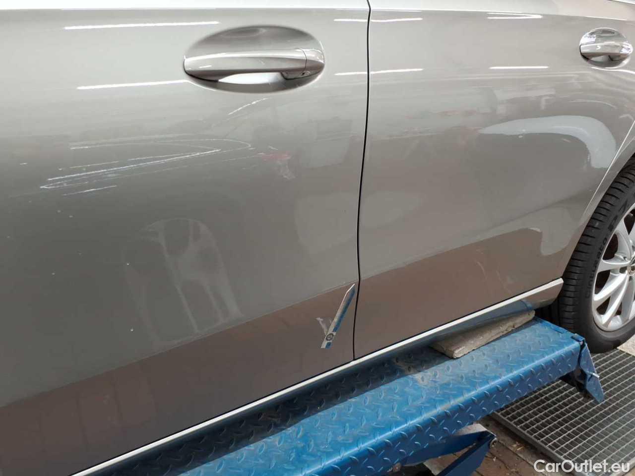 Mercedes  A-Klasse 250 e 8G-DCT Style - Automatic Petrol/Electric  48 #43