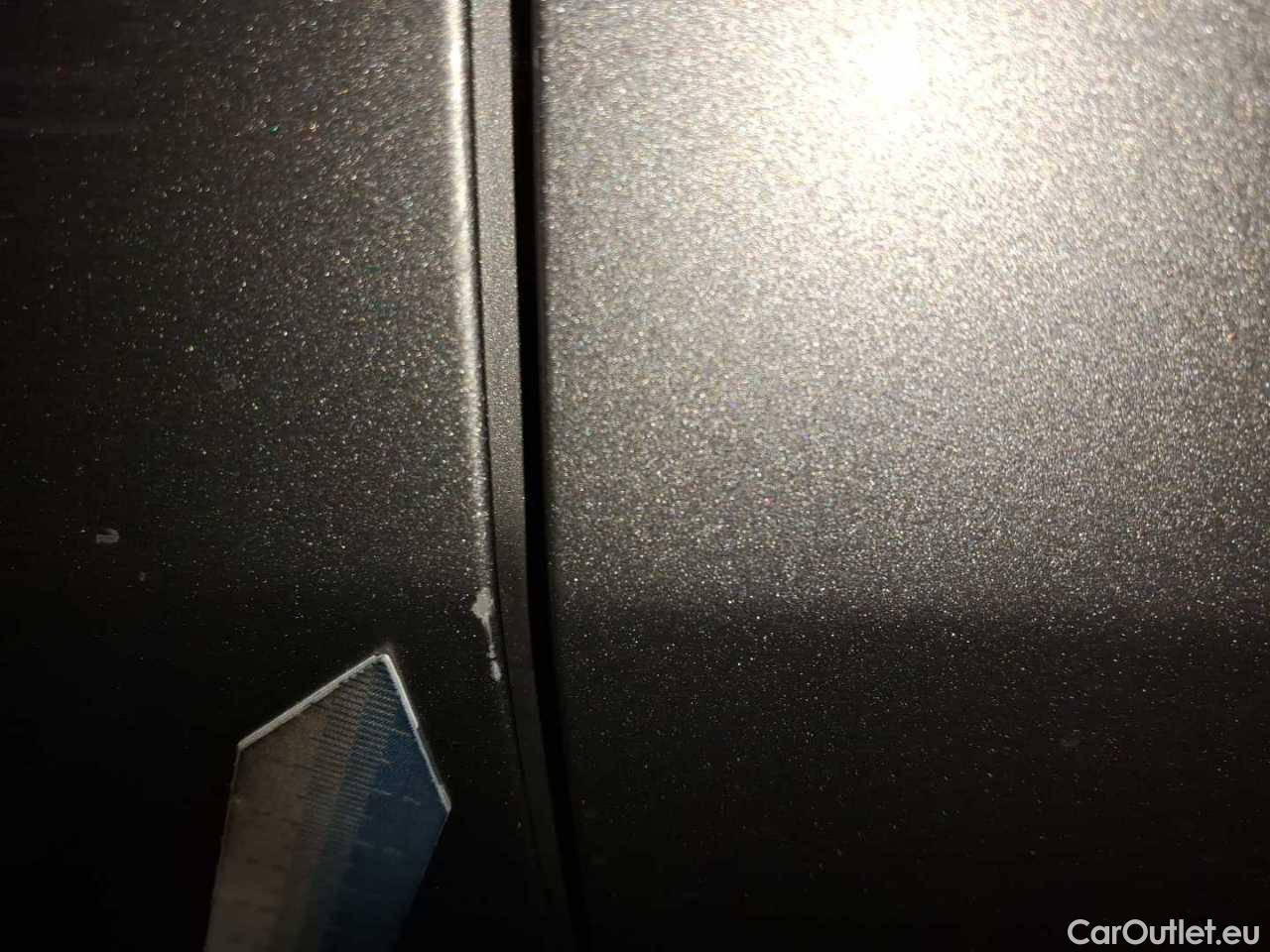 Mercedes  A-Klasse 250 e 8G-DCT Style - Automatic Petrol/Electric  48 #44