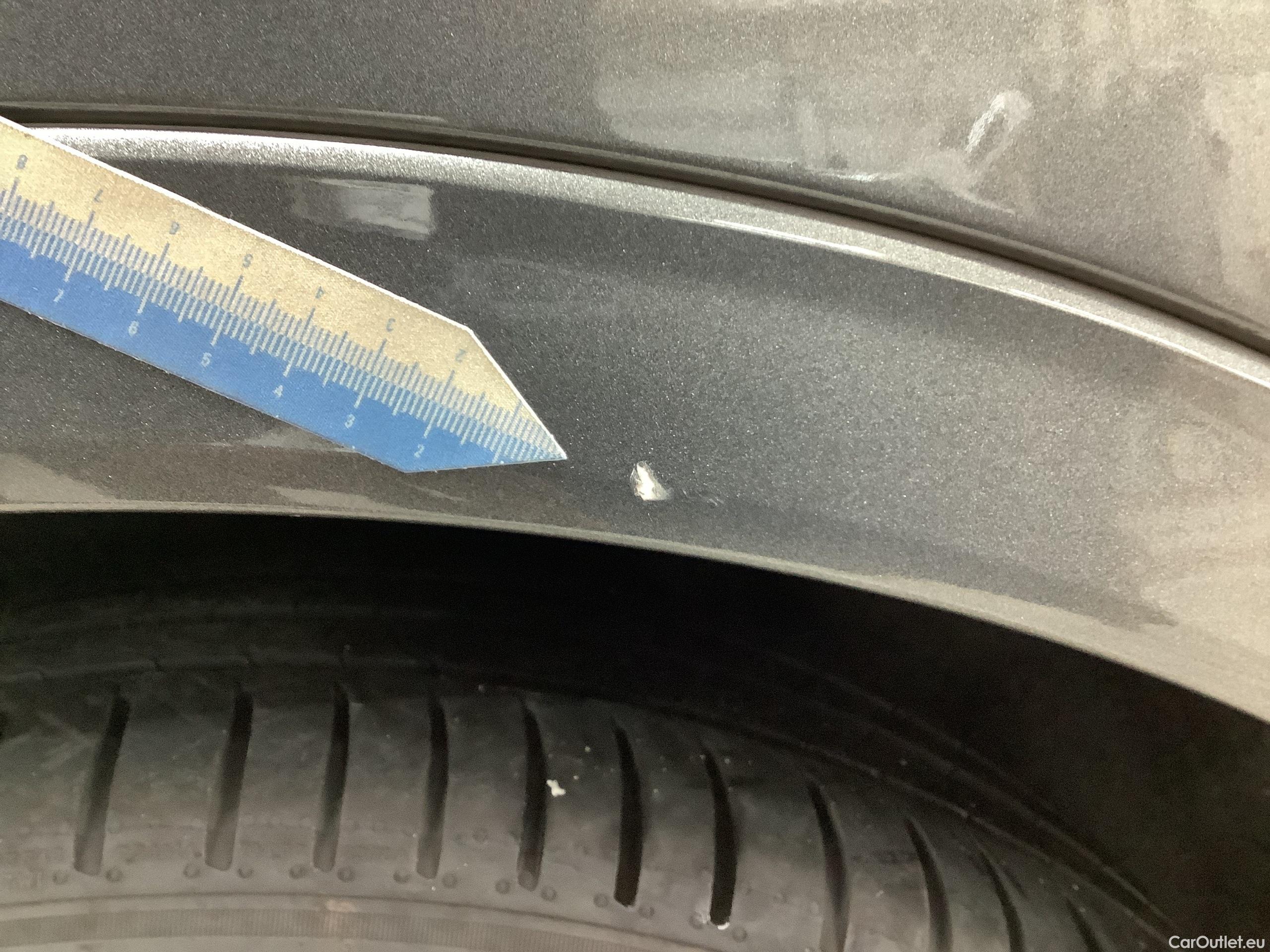 Ford  Kuga 2.0 EcoBlue 4x4 Aut. ST-LINE X Automatic Diesel  50 #37