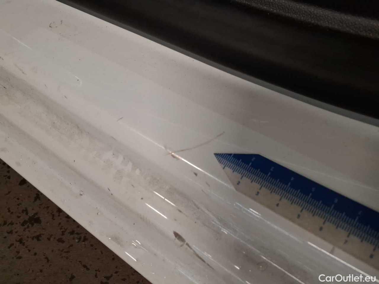 Opel  Insignia SPORTS Tourer 2.0 Diesel Aut. Business Automatic Diesel  49 #43