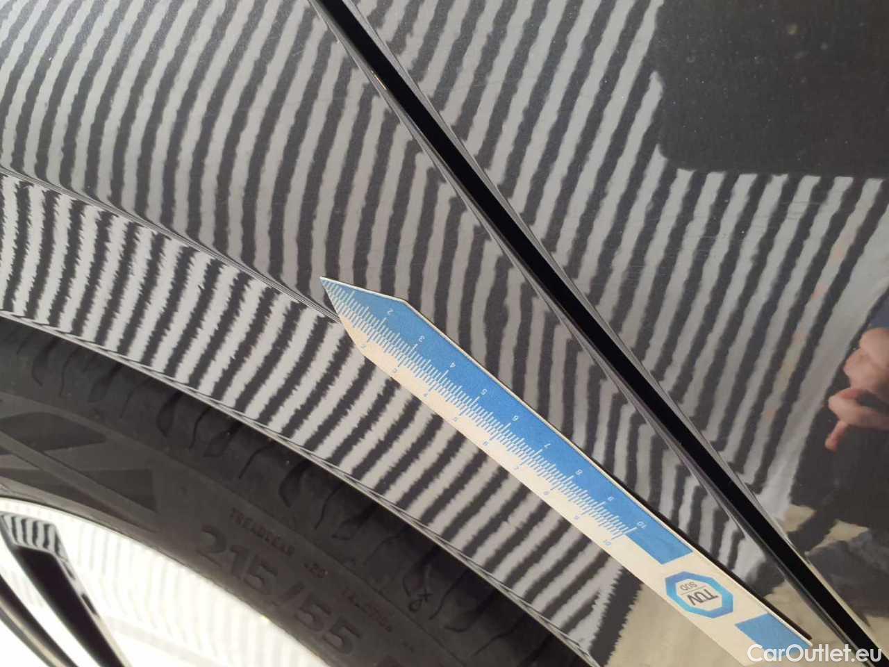 Volkswagen  Passat Variant 1.4 TSI Plug-In-Hybrid DSG GTE Automatic Petrol/Electric  38 #65