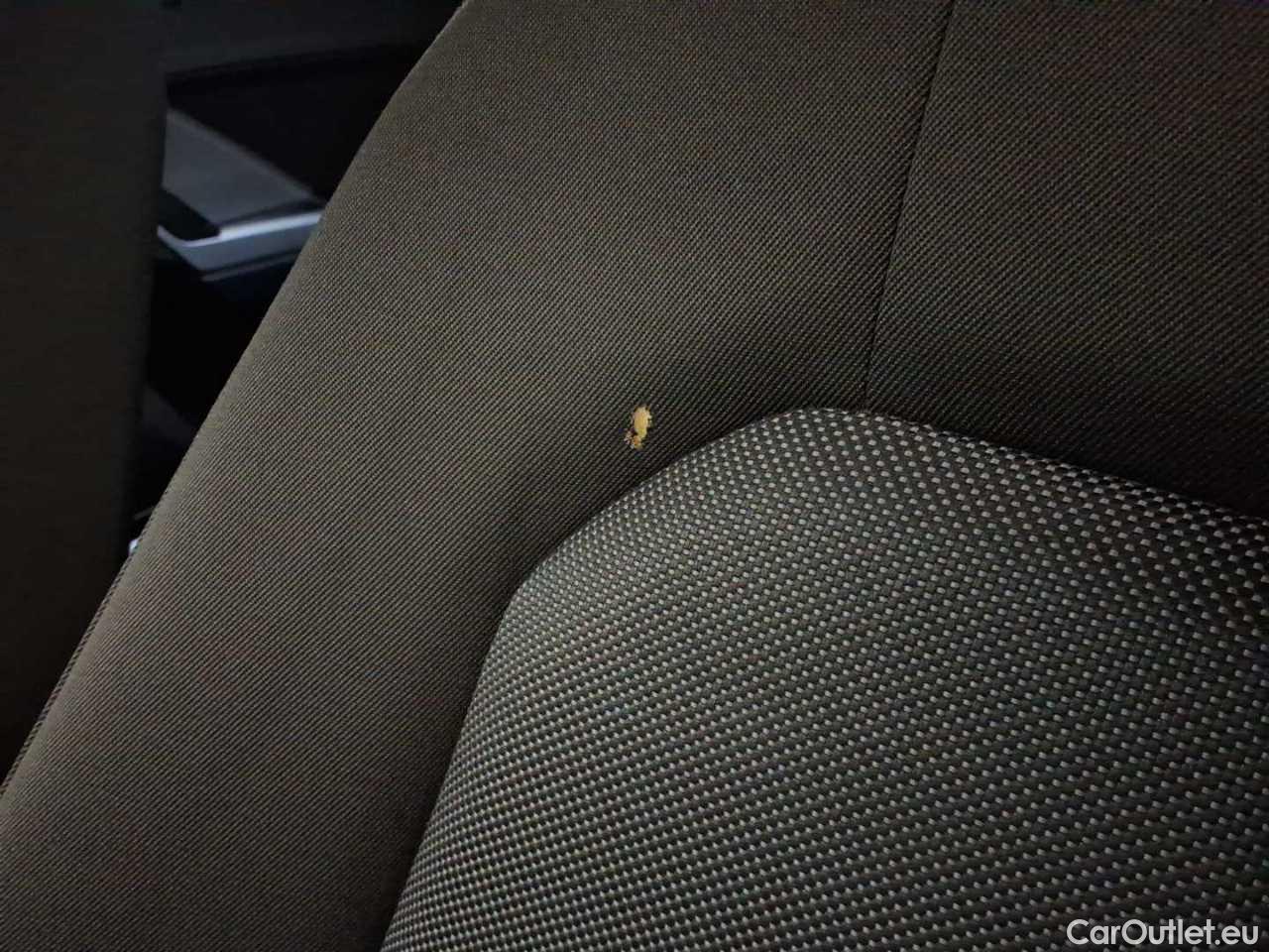 Audi  Q3 35 TDI S tronic - Automatic Diesel  54 #52